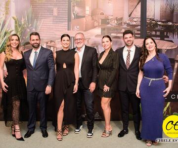 Grupo São Benedito lança o primeiro empreendimento vertical em Sinop, Raízes