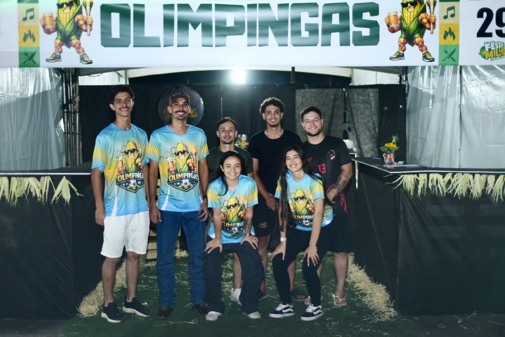 OS2 2135 1024x684
