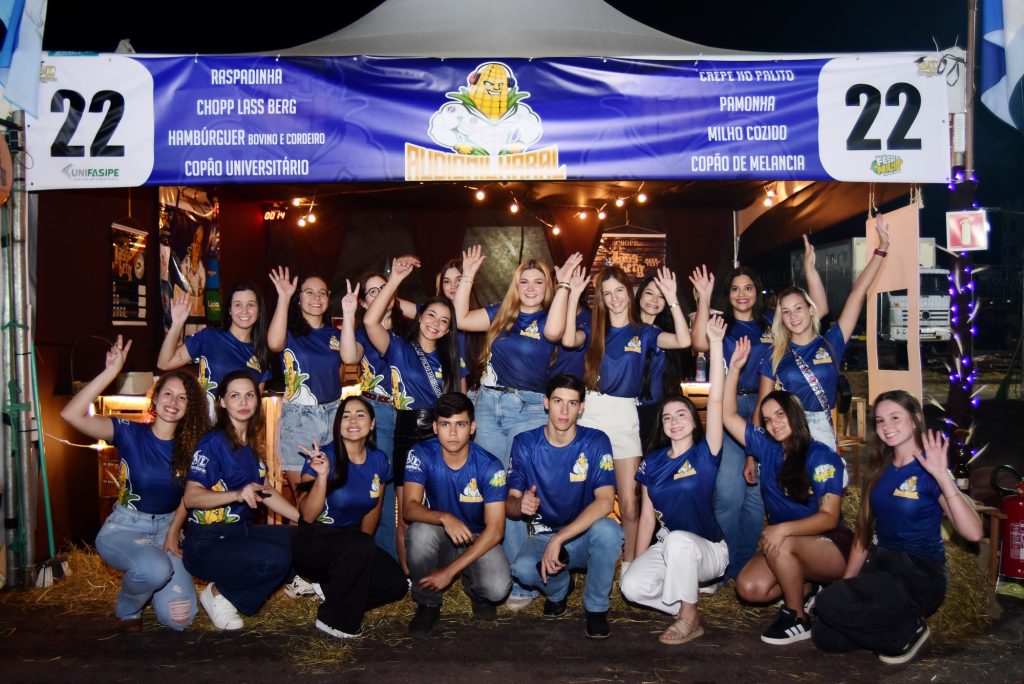 OS2 2181 1024x684