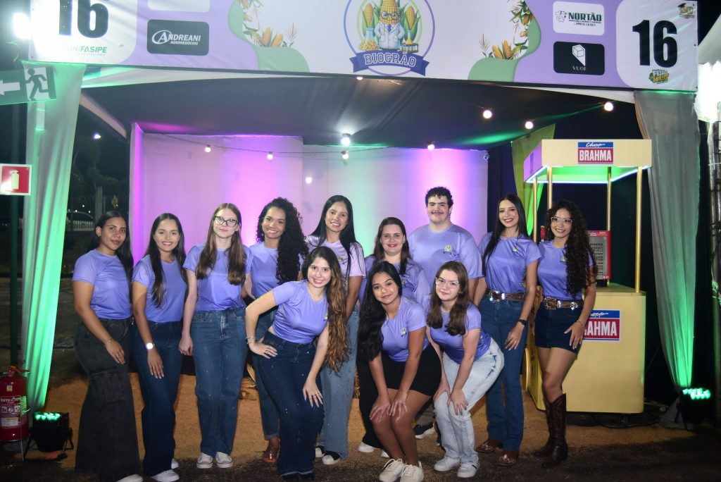 OS2 2231 1024x684