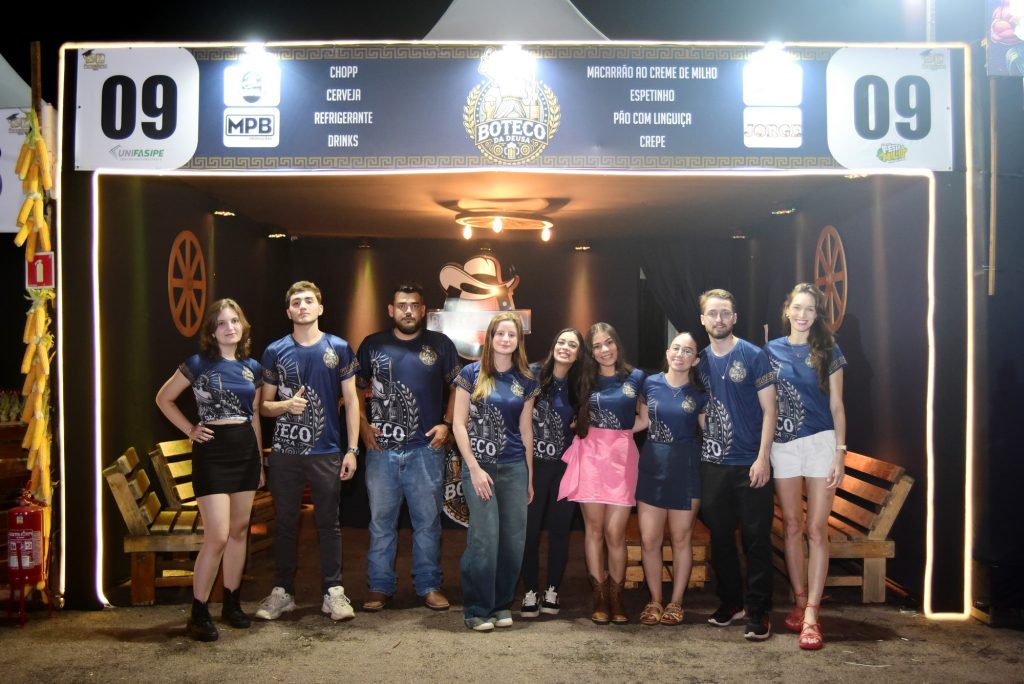 OS2 2275 1024x684