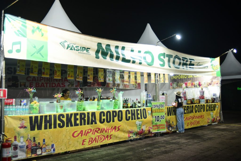OS2 2400 1024x684