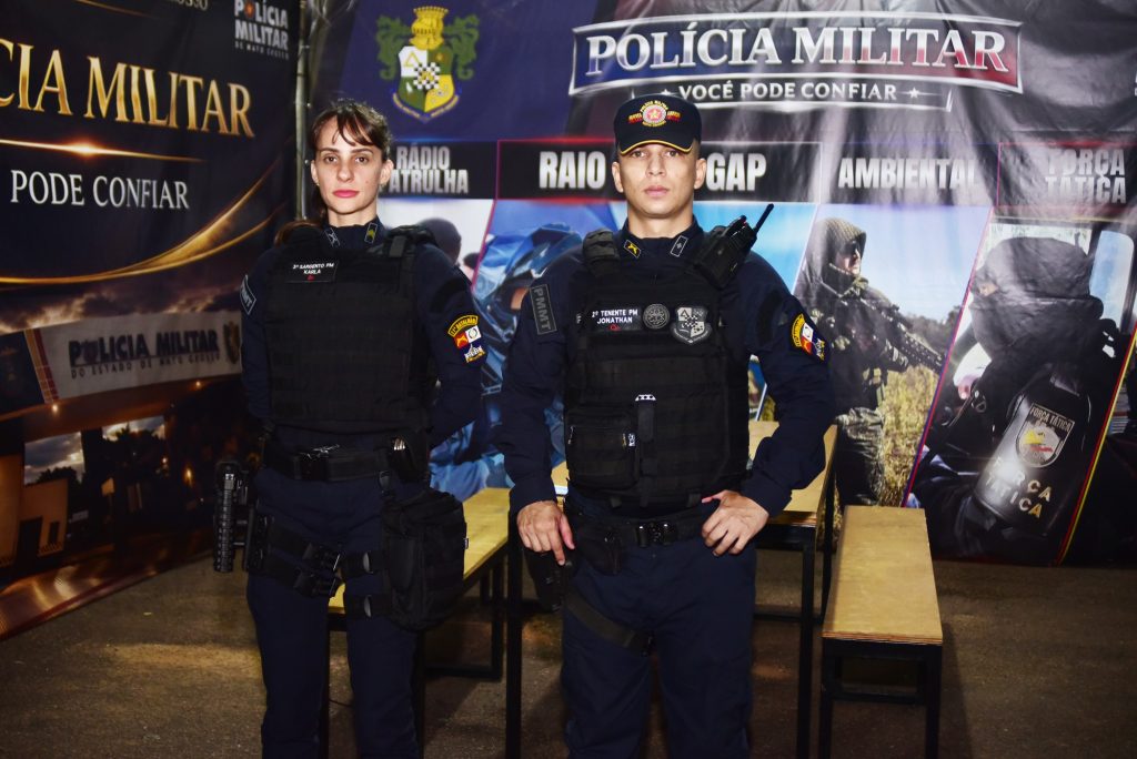 OS2 2414 1024x684
