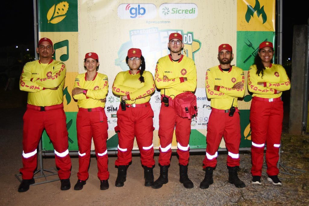 OS2 2424 1024x684