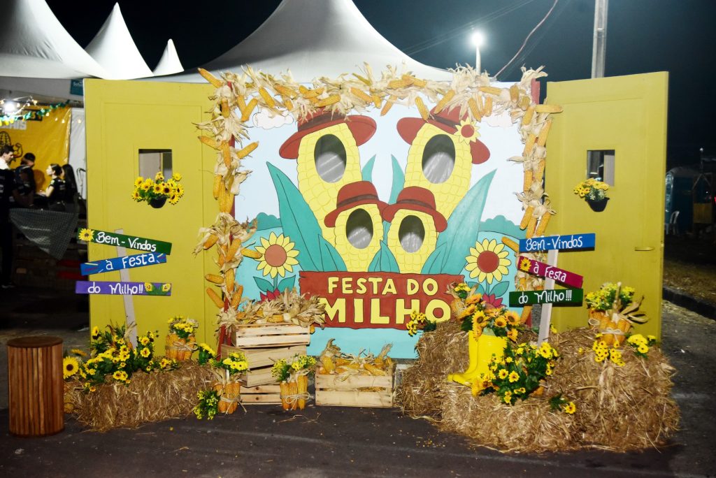 OS2 2433 1024x684