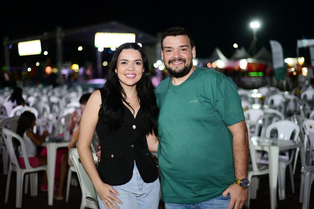 OS2 2463 1024x684
