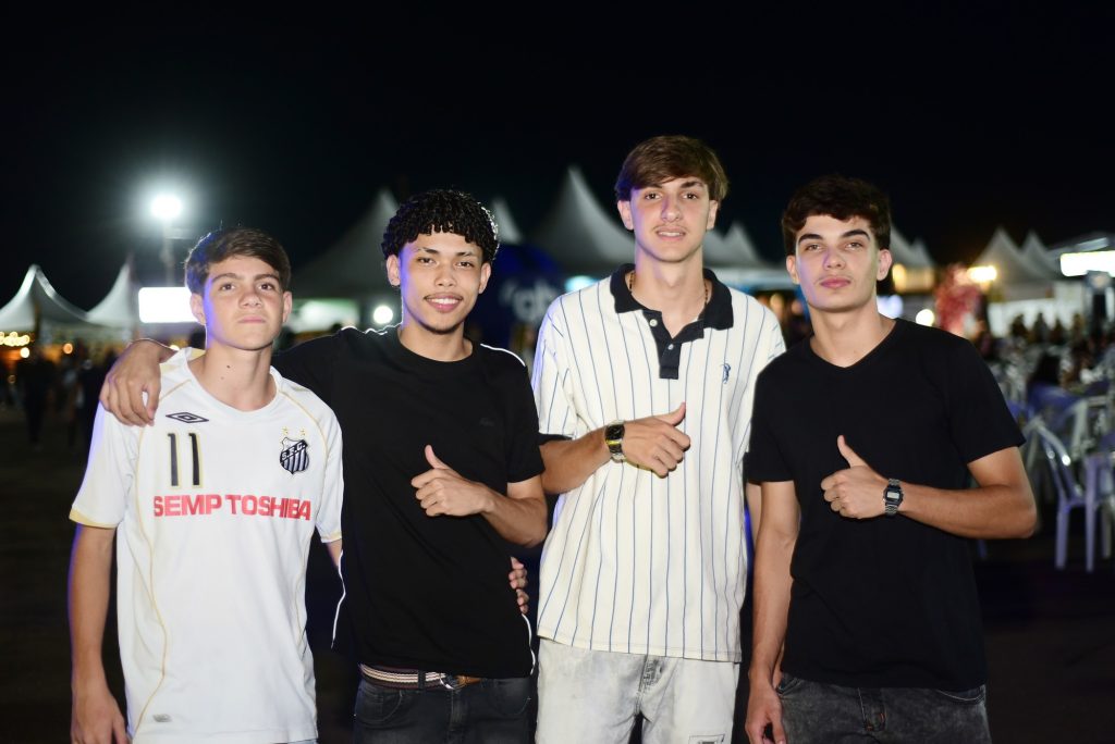 OS2 2470 1024x684
