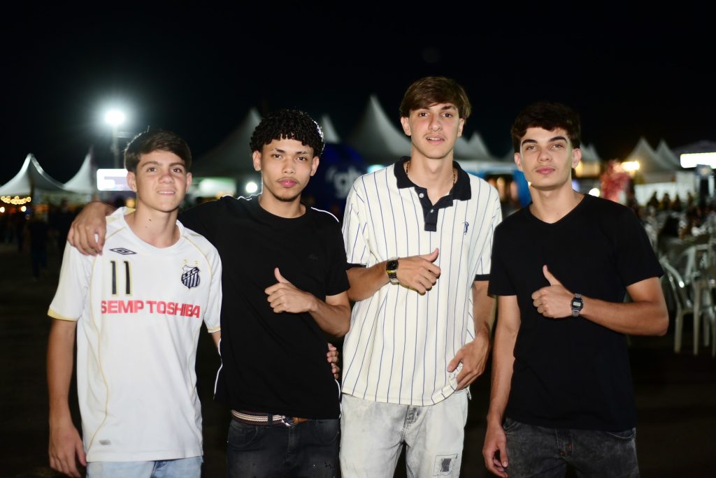 OS2 2472 1024x684