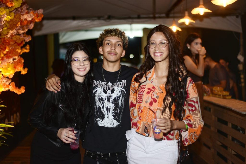 OS2 2496 1024x684