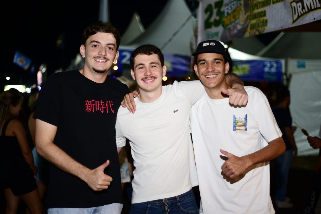 OS2 2499 1024x684