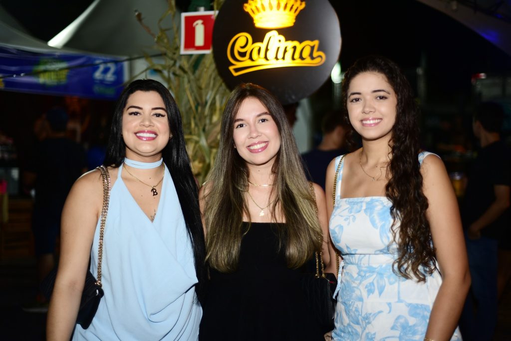 OS2 2501 1024x684