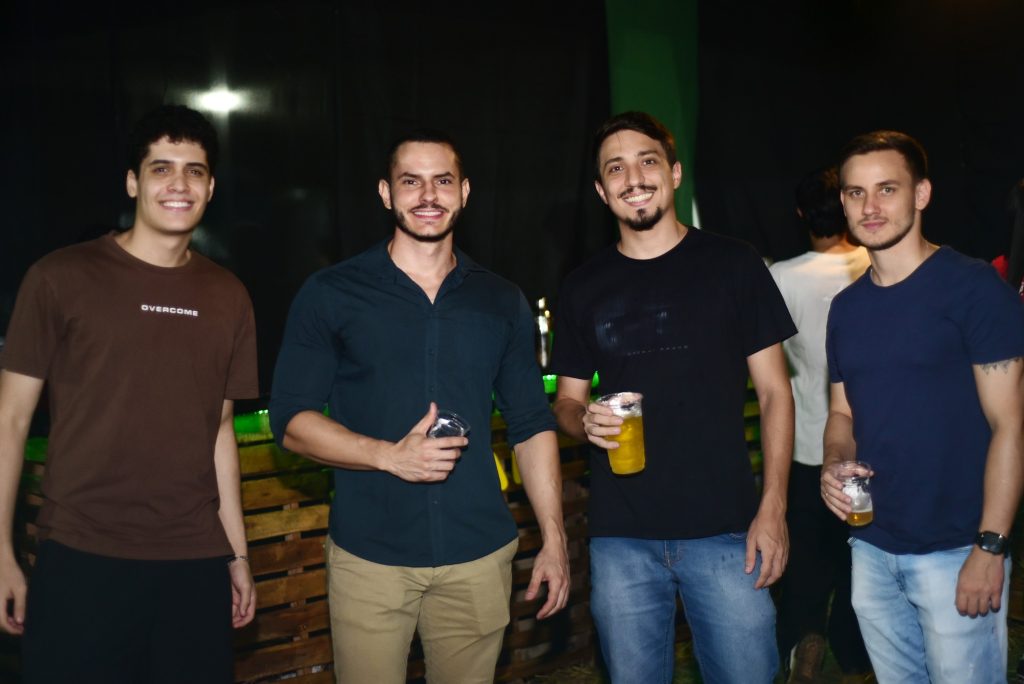 OS2 2507 1024x684