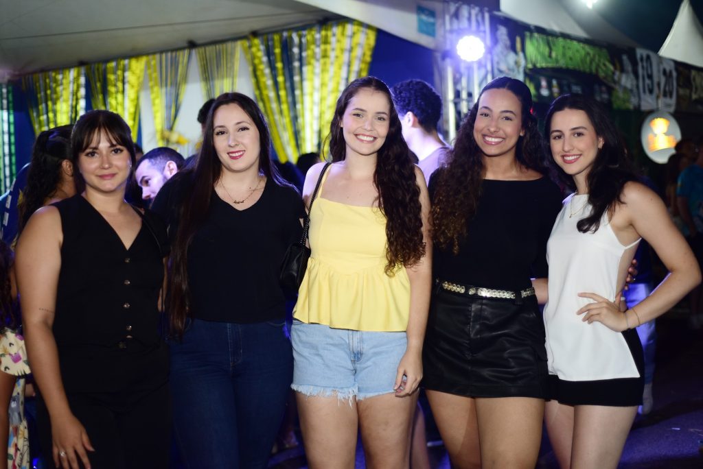 OS2 2519 1024x684