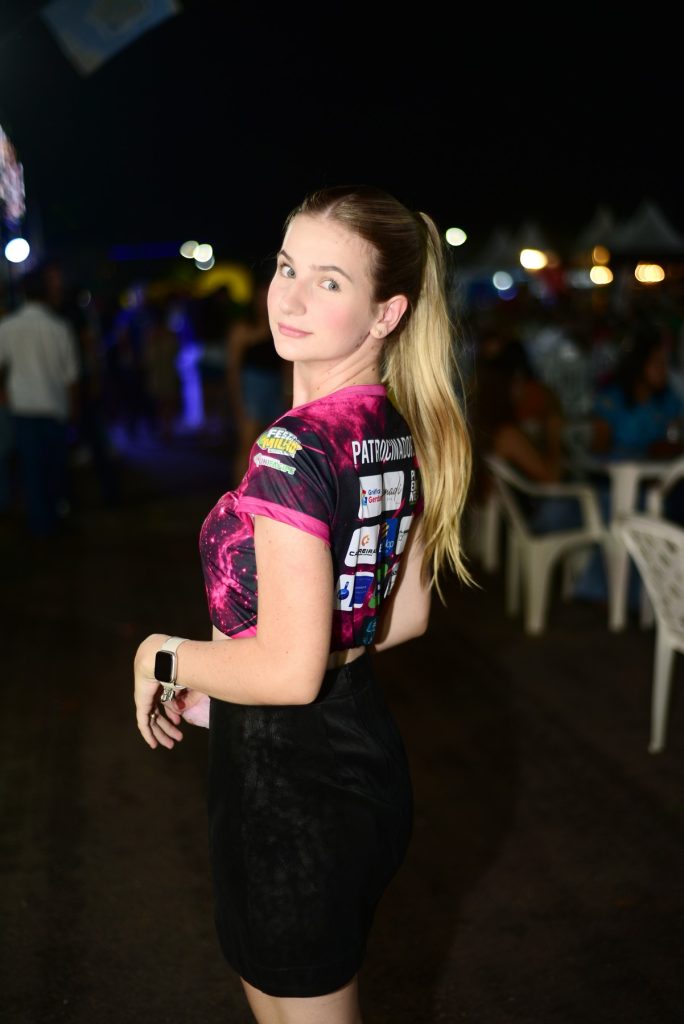 OS2 2555 684x1024