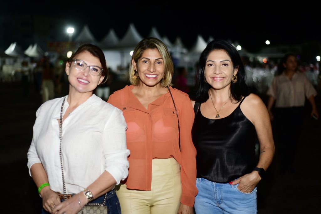 OS2 2574 1024x684