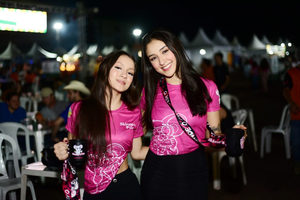 OS2 2578 1024x684