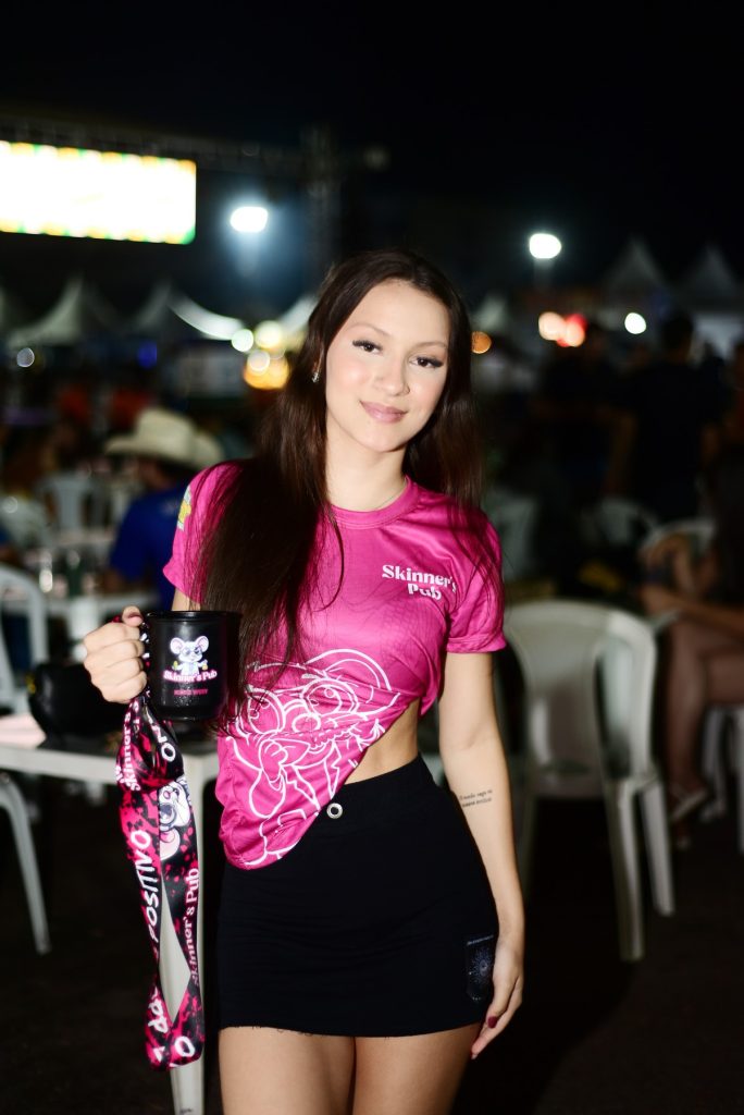 OS2 2580 684x1024