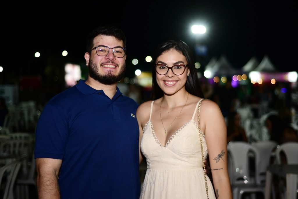 OS2 2588 1024x684