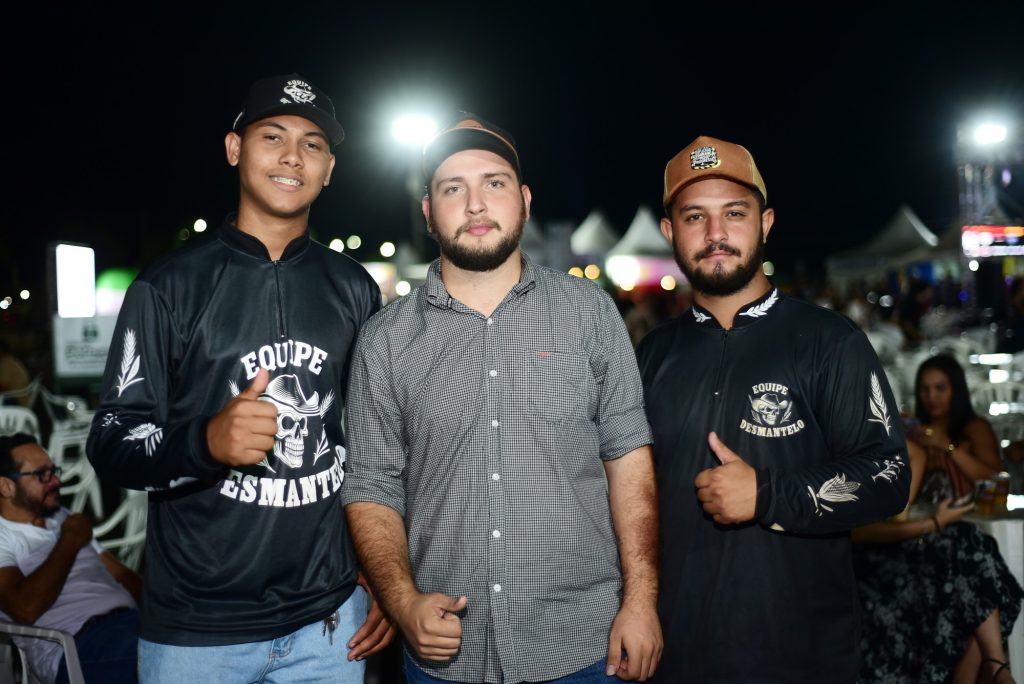 OS2 2595 1024x684