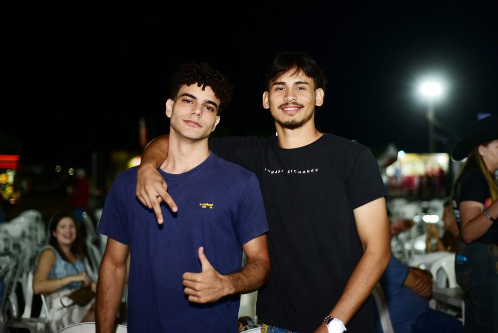 OS2 2597 1024x684