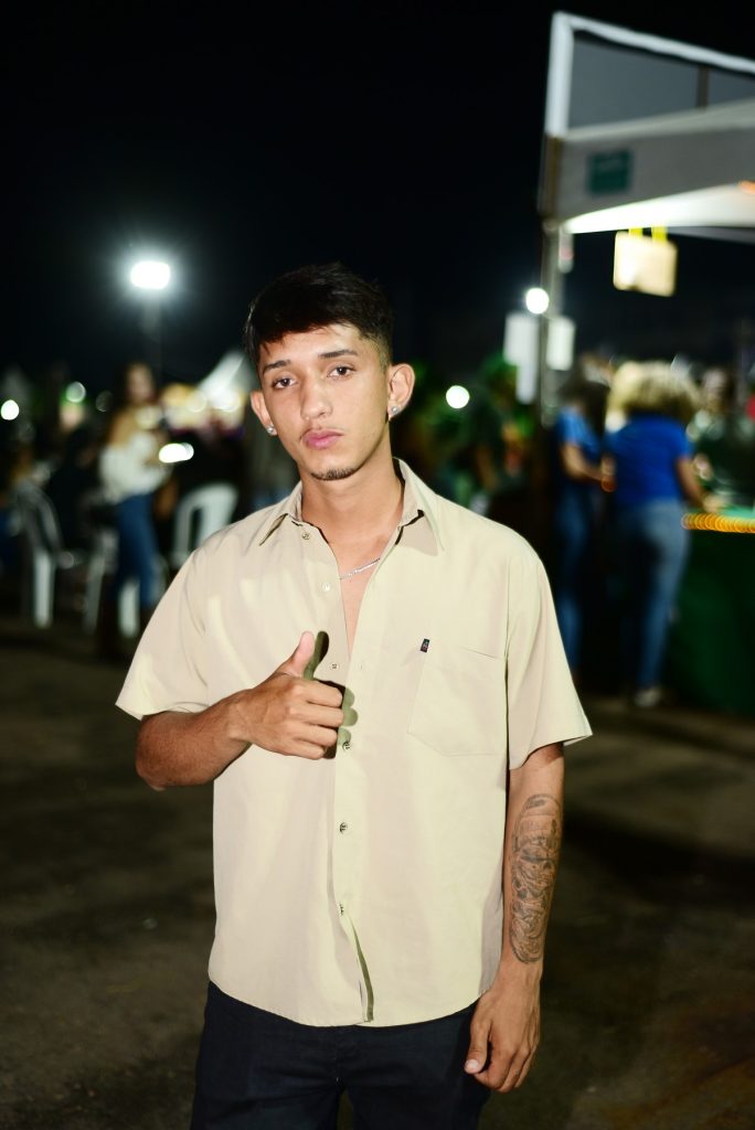 OS2 2601 684x1024