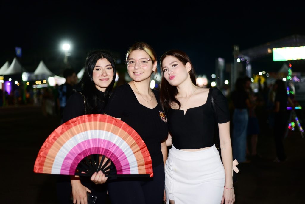 OS2 2609 1024x684