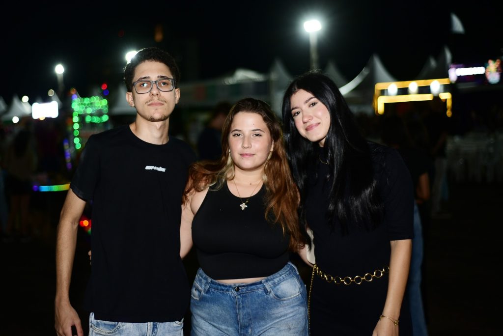 OS2 2612 1024x684