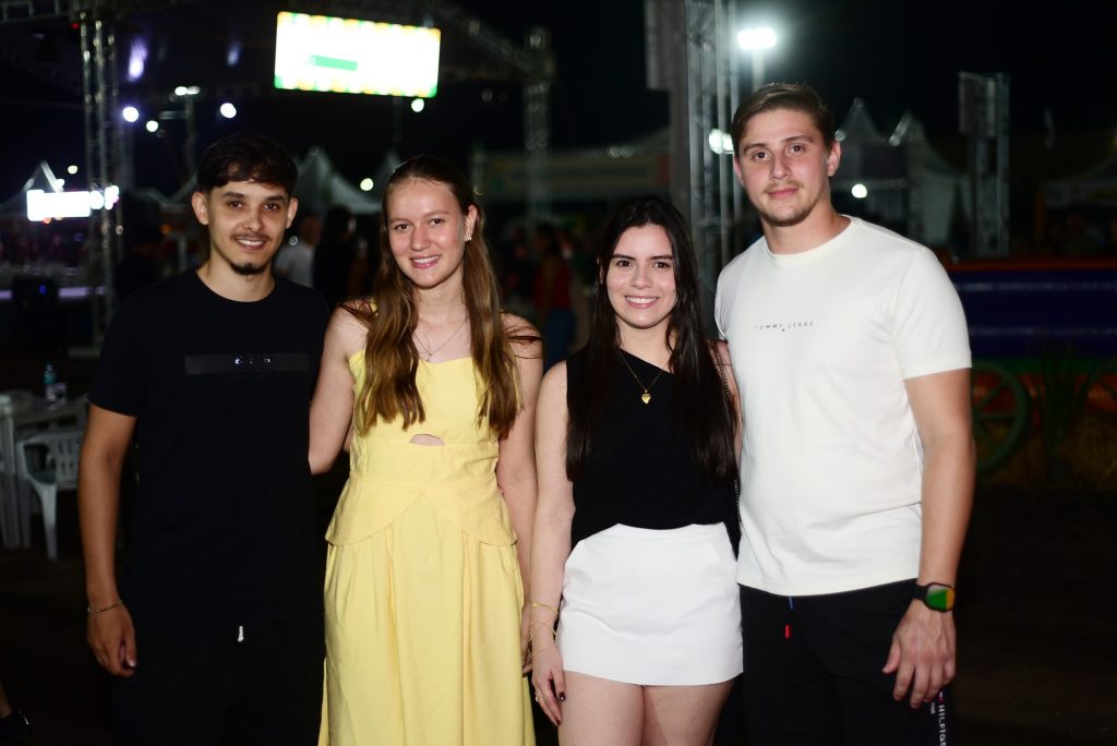 OS2 2616 1024x684