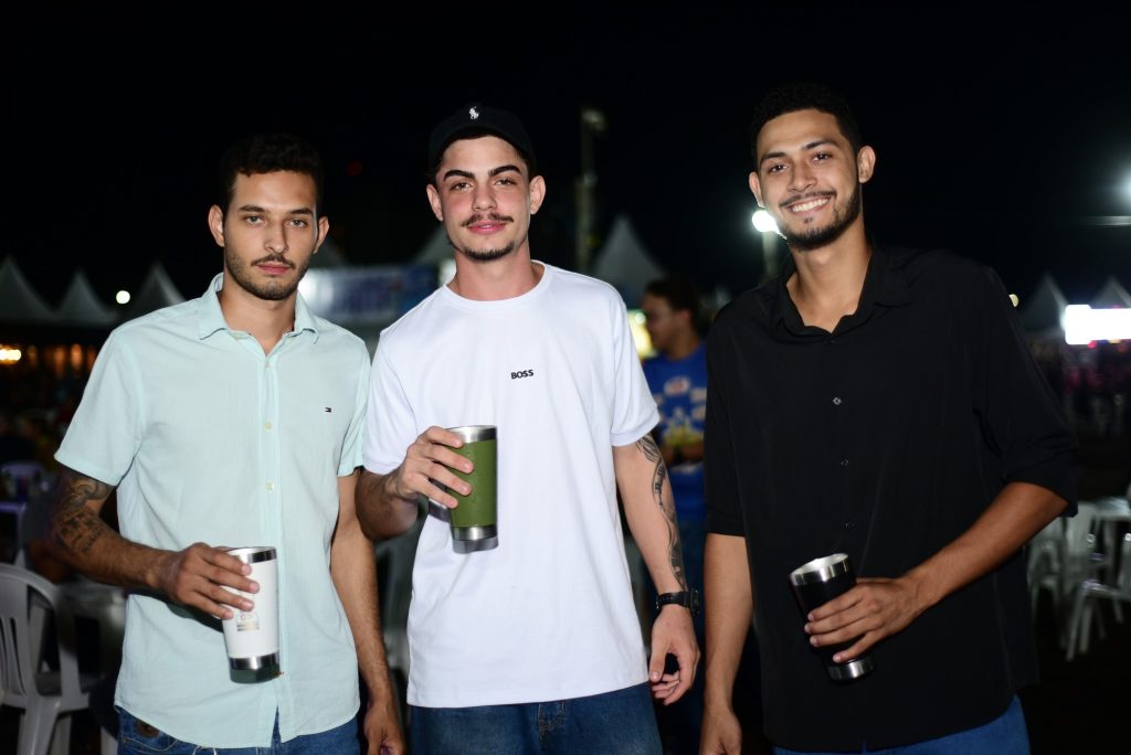 OS2 2618 1024x684