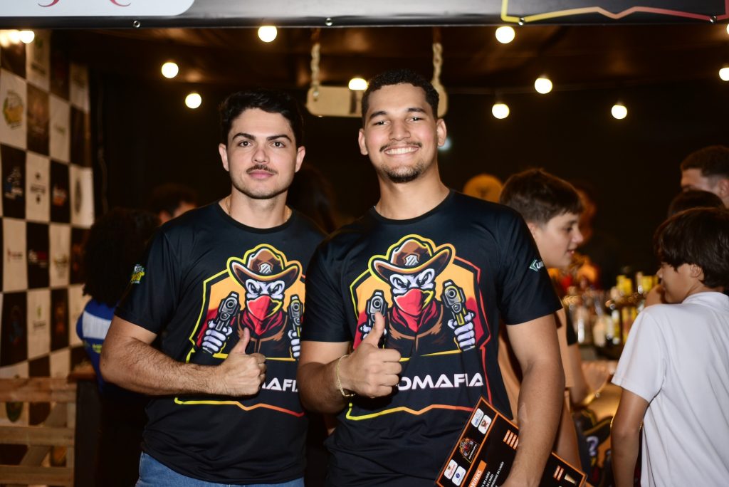 OS2 2624 1024x684