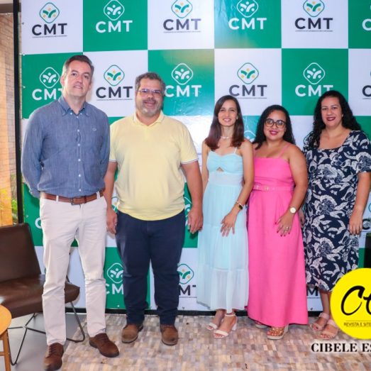 foto50817