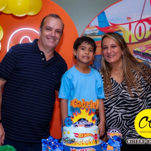 foto53338