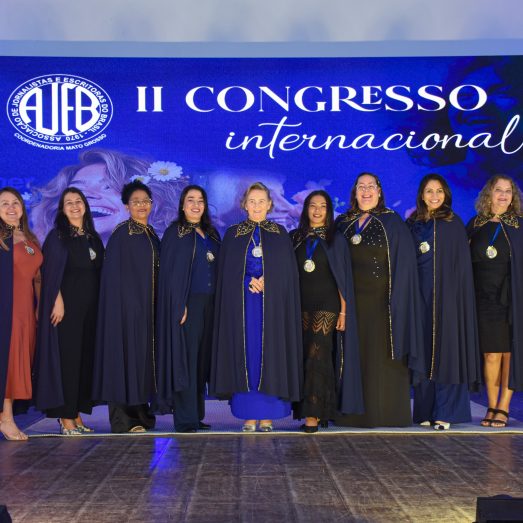 foto64887