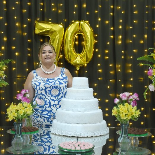 foto80397