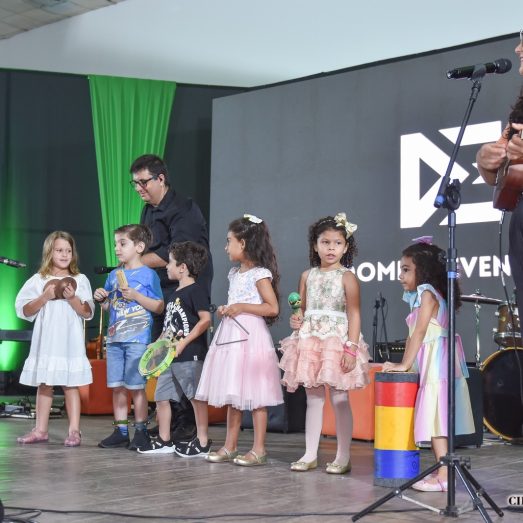 foto92918