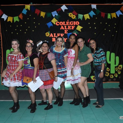 foto99009